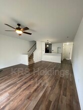 1104 Hadel Pl in Knightdale, NC - Building Photo - Building Photo