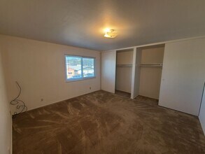 1536 166th Ave in San Leandro, CA - Building Photo - Building Photo