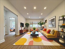 2066 82nd St in Brooklyn, NY - Building Photo