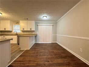 3243 River Oak Pl in Lawrenceville, GA - Building Photo - Building Photo