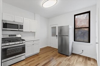 1914-1918 B St in Pittsburgh, PA - Building Photo - Building Photo