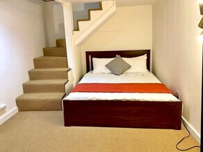 32 Fairmont Ave in Cambridge, MA - Building Photo - Building Photo