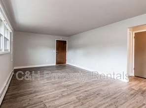 2119 8th Ave N in Billings, MT - Building Photo - Building Photo