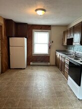115 Main St W, Unit 115 in Menomonie, WI - Building Photo - Building Photo