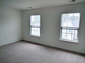 443 Kenneth Square in Baltimore, MD - Building Photo - Building Photo