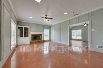 743 Kings Ln in Desoto, TX - Building Photo - Building Photo