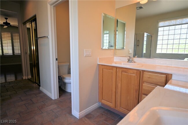 property at 10597 Sopra Ct