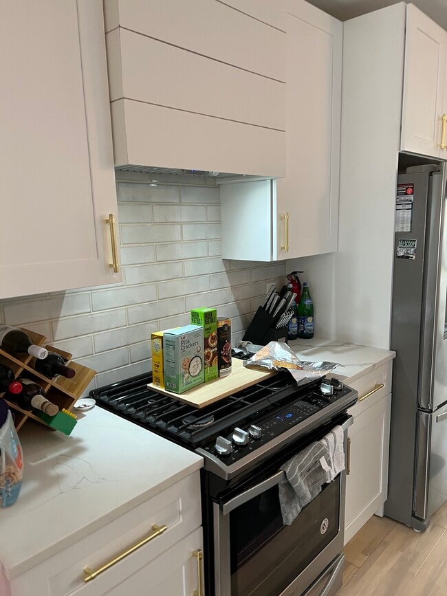 2939 Aramingo Ave in Philadelphia, PA - Building Photo - Building Photo