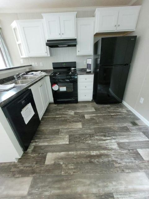 property at 658 Sound Ave