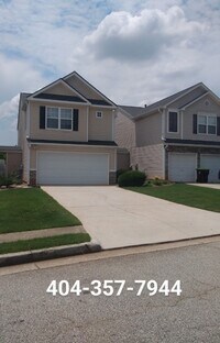 80 Highgate Trail photo'