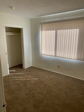 Park Mesa Apartments in Lomita, CA - Building Photo - Building Photo