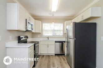 4510 Frandale Dr in Winston-Salem, NC - Building Photo - Building Photo