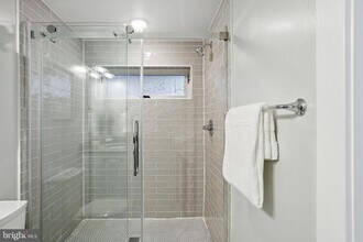 3018 12th St NE in Washington, DC - Building Photo - Building Photo