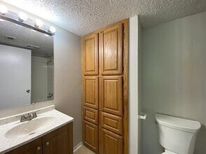 1445 Weiler Blvd-Unit -1421 in Fort Worth, TX - Building Photo - Building Photo