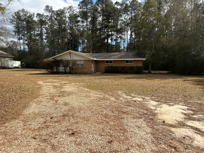 property at 90 Independence Dr