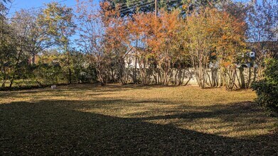 1816 W Main St in Durant, OK - Building Photo - Building Photo