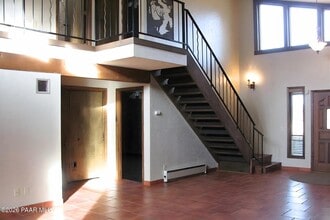 2550 Love Ln in Prescott, AZ - Building Photo - Building Photo