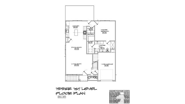1113 W Cedar River Rd in Montgomery, TX - Building Photo - Building Photo