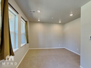 7025 Cumbria Ct in Castle Pines, CO - Building Photo - Building Photo