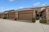 8607 Pauline St in Plano, TX - Foto de edificio - Building Photo