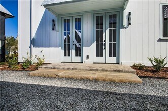 135 Carlyle Ln in Fayetteville, GA - Building Photo - Building Photo