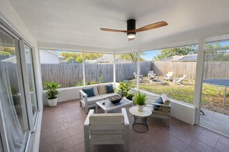 9215 Ruger Dr in New Port Richey, FL - Building Photo - Building Photo