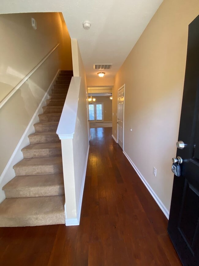 2071 Reserve Ln in Augusta, GA - Building Photo - Building Photo