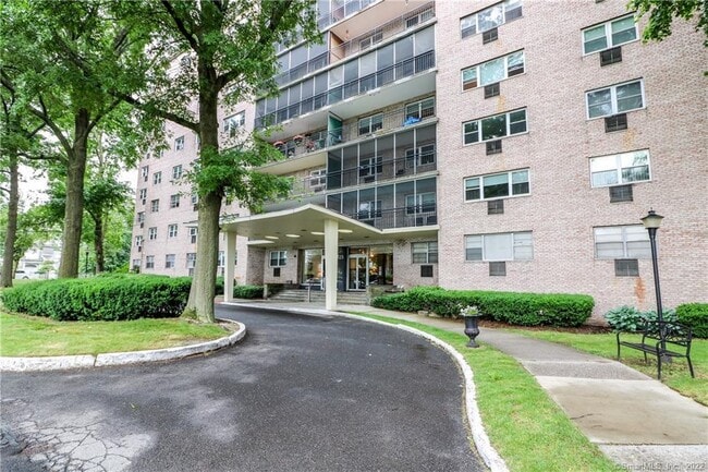 property at 25 Cartright St