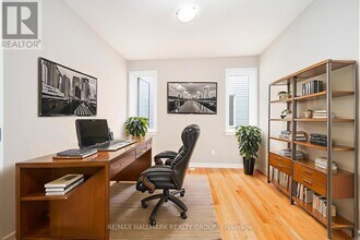 238 Condado Cres in Ottawa, ON - Building Photo - Building Photo