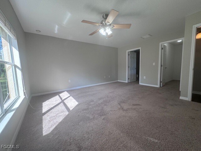 2805 15th St SW in Lehigh Acres, FL - Foto de edificio - Building Photo