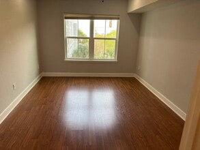 206 E South St, Unit 4007 in Orlando, FL - Building Photo - Building Photo