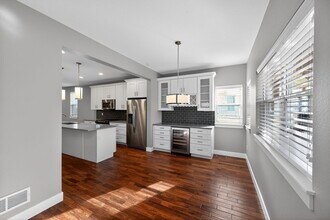 1750 W 40th Ave in Denver, CO - Building Photo - Building Photo