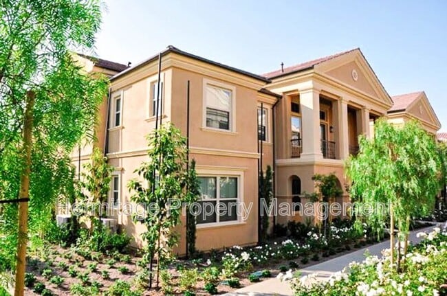 property at 120 Overbrook