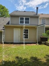 108 Wrenwood Ln in Carrollton, GA - Building Photo - Building Photo