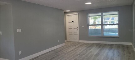 1405 Castleworks Ln in Tarpon Springs, FL - Building Photo - Building Photo