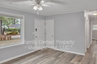 108 Barshay Dr in Summerville, SC - Building Photo - Building Photo