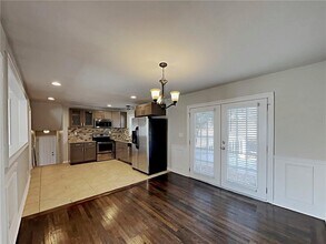 3148 Thrasher Cir in Decatur, GA - Building Photo - Building Photo