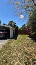 11600 NE 6th Ave in Biscayne Park, FL - Building Photo - Building Photo