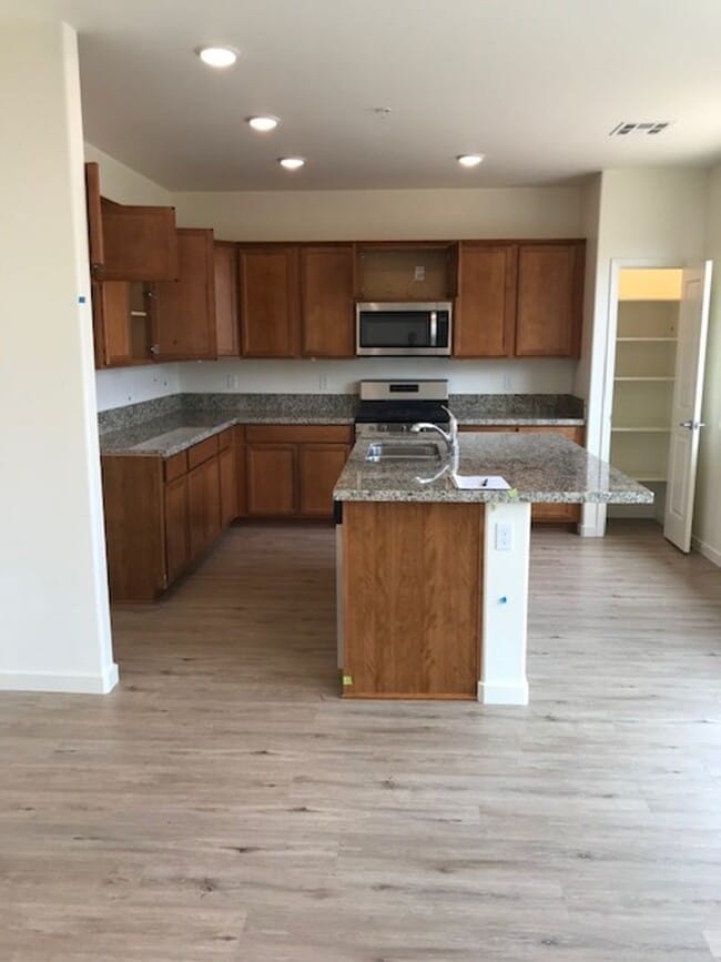 property at 4966 Cave Stone Rd