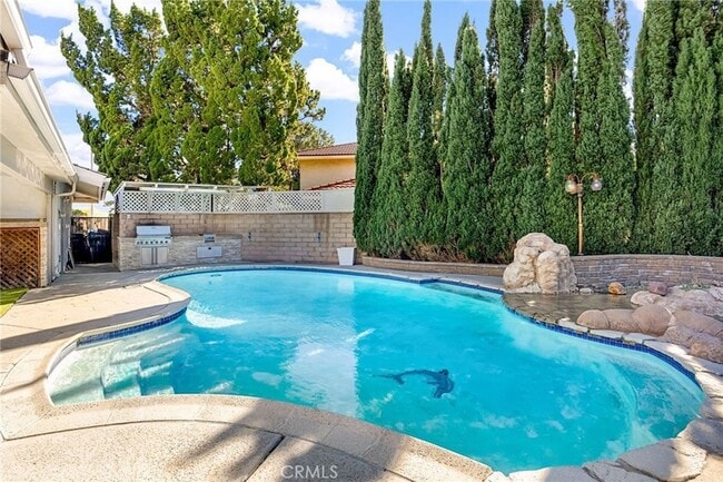 12115 Braemore Pl in Los Angeles, CA - Foto de edificio - Building Photo