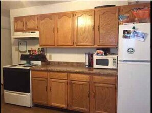 202-204 E 4th St in Duluth, MN - Building Photo - Building Photo
