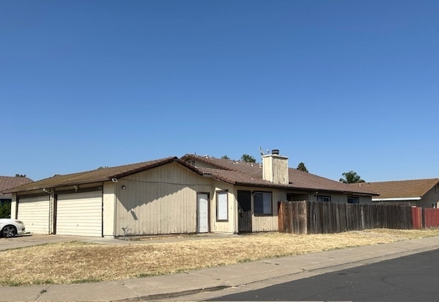 property at 2583 Gareth Cir