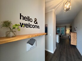 331 Sonoma Dr in Pooler, GA - Building Photo