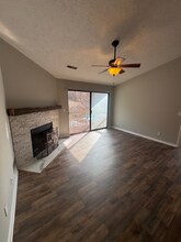 66 View Terrace Dr in Southgate, KY - Building Photo - Building Photo