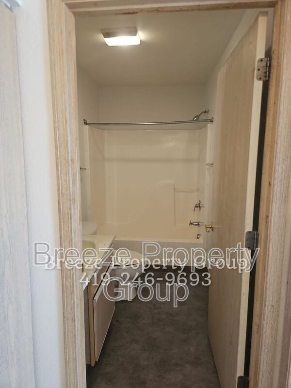 332 14th St in Toledo, OH - Building Photo - Building Photo