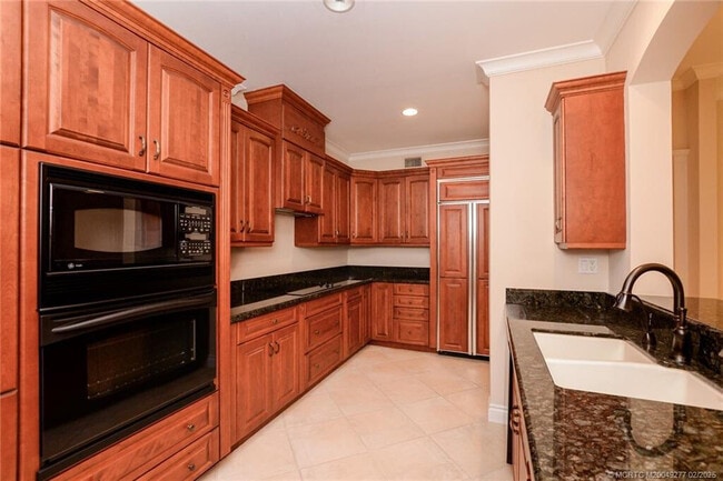 980 SE Willoughby Trace in Stuart, FL - Building Photo - Building Photo