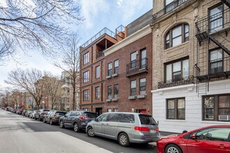 314 12th St in Brooklyn, NY - Building Photo - Building Photo