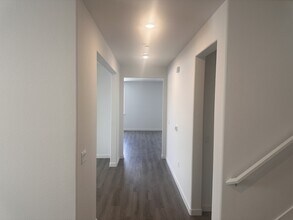 7301 Headstock St in Sacramento, CA - Building Photo - Building Photo