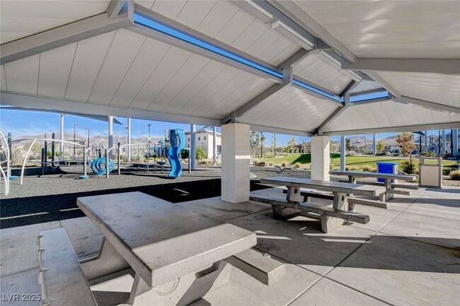 property at 2196 Via Zoran