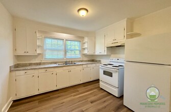 105 Princess Ave in Greenville, SC - Building Photo - Building Photo